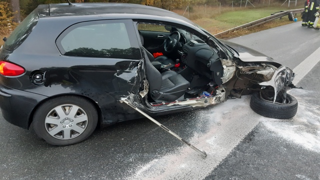 20231025_075613 groß.jpg